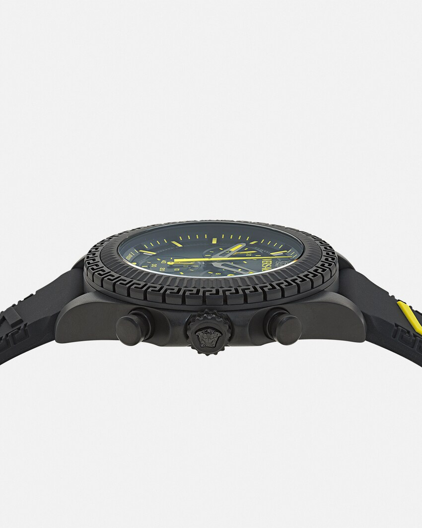 Montre Versace Fornax