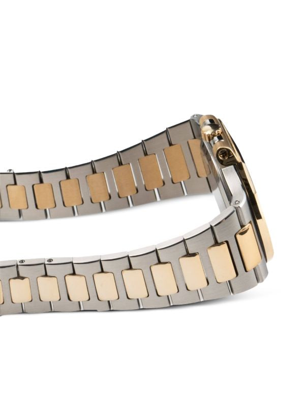 Patek Philippe montre Nautilus 3800/1AJ 37 mm