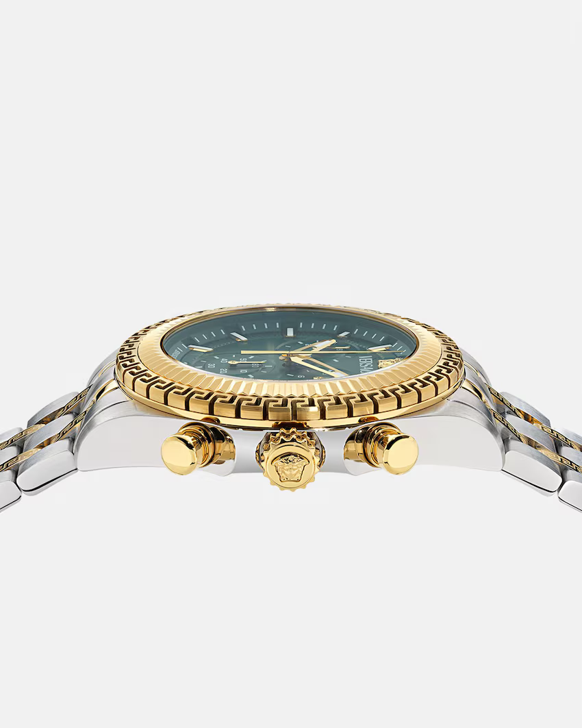 Montre Versace Fornax